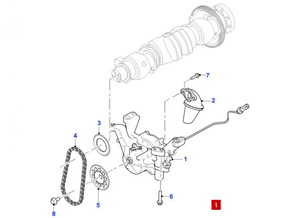 捷豹XEL發動機啟動異響,可能是三種因素造成的,提醒車主瞭解 捷豹XEL發動機啟動異響,可能是三種因素造成的,提醒車主瞭解