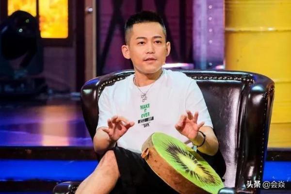 甦醒線上求職後續，王櫟鑫曝光甦醒朋友圈：直播、唱歌等全都接了