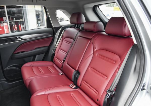 國產重磅“PLUS”車型二選一，榮威RX5 PLUS和傳祺GS4 PLUS誰更強