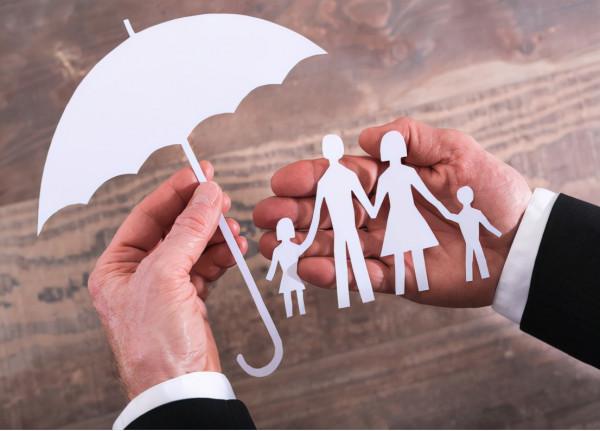 泰國首富加入中國國籍,成為平安最大股東,坐擁將近2000億資產 泰國首富加入中國國籍,成為平安最大股東,坐擁將近2000億資產