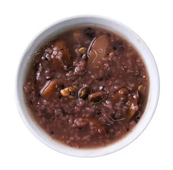 今日小雪！精選6款適合冬季吃的美食做法！進來看看做來吃