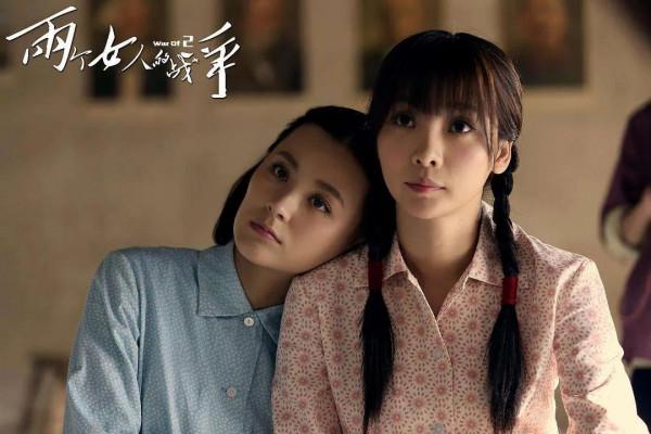 盤點那些曾經覺得很美好的愛情電視劇，現在再看簡直是三觀不正