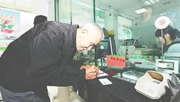 農村光伏發電賺錢靠不靠譜?是國家扶持的好專案,還是新型騙局? 農村光伏發電賺錢靠不靠譜?是國家扶持的好專案,還是新型騙局?