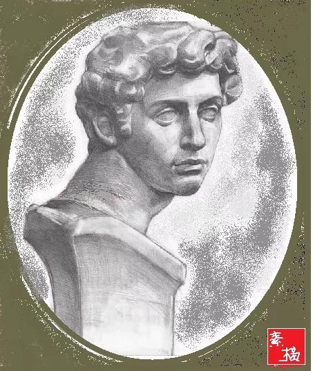 絕美奇觀風景.恰似人間仙境.實屬千年罕見.非你目不轉睛