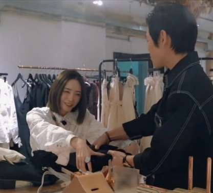 19歲嫁高曉松，25歲被拋棄，夕又米是虧了還是賺了？