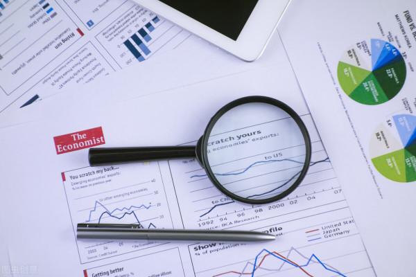 又是財務造假?三年虛增收入207億,股價已崩!股民:大開眼界 又是財務造假?三年虛增收入207億,股價已崩!股民:大開眼界