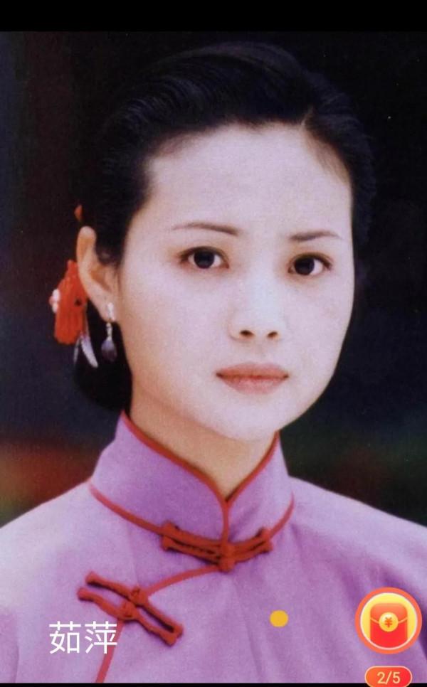 幾位一直美到老的演員 幾位一直美到老的演員