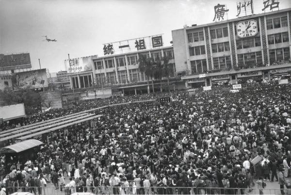 2022財富指南:產業鉅變之下,普通人該怎麼賺錢? 2022財富指南:產業鉅變之下,普通人該怎麼賺錢?