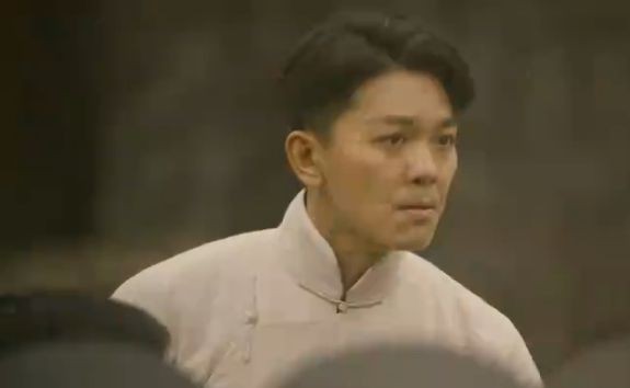 中央委員鄧中夏:與妻子至死不相認,慷慨發聲後,39歲血灑雨花臺 中央委員鄧中夏:與妻子至死不相認,慷慨發聲後,39歲血灑雨花臺