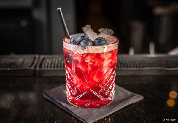 森養SAMYANG 正式釋出AF 50mm F1.4 二代 FE卡口