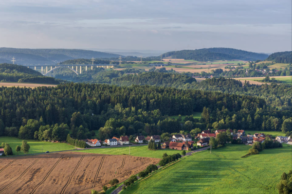 警惕!2022年拆除農村宅基地上房屋這樣可能不合法 警惕!2022年拆除農村宅基地上房屋這樣可能不合法