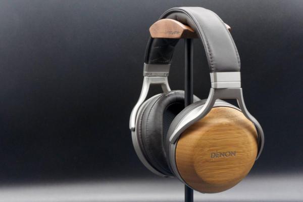 木碗聽多了會上頭！蹭聽天龍D9200和D5200