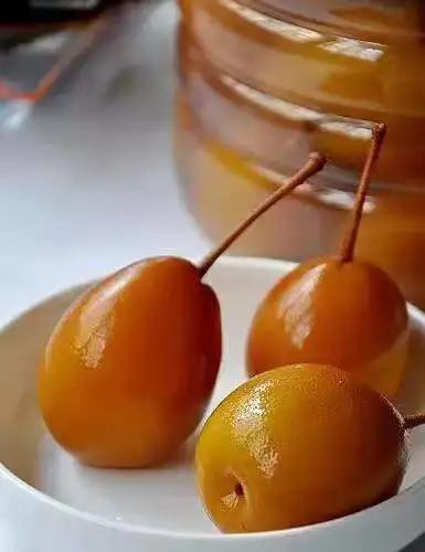 雲南的各種奇葩水果，吃法獨特，我還能叫出17種，都認識算你厲害