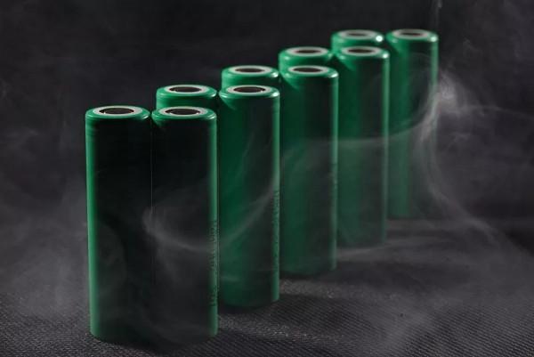 電動汽車究竟“低碳”還是“高碳”? 電動汽車究竟“低碳”還是“高碳”?