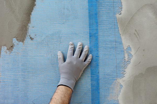 xps擠塑板最詳細的施工方案解析，看完全懂了