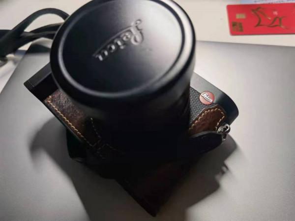 「雙11好物清單」數碼愛好者的揹包中都有哪些好貨? 「雙11好物清單」數碼愛好者的揹包中都有哪些好貨?