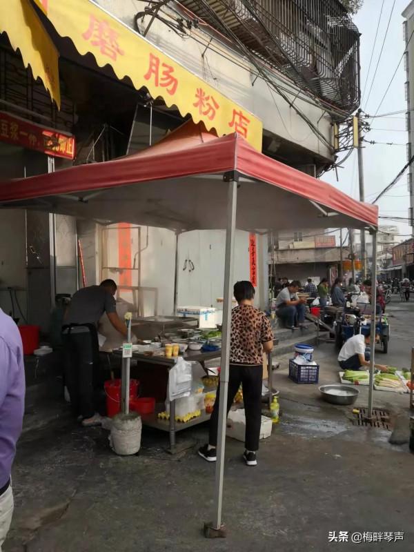 滴滴師傅:在會所接了兩個年輕姑娘,從外省來廣東謀生 滴滴師傅:在會所接了兩個年輕姑娘,從外省來廣東謀生