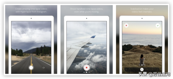 放大招，40多款蘋果手機值得安裝的APP