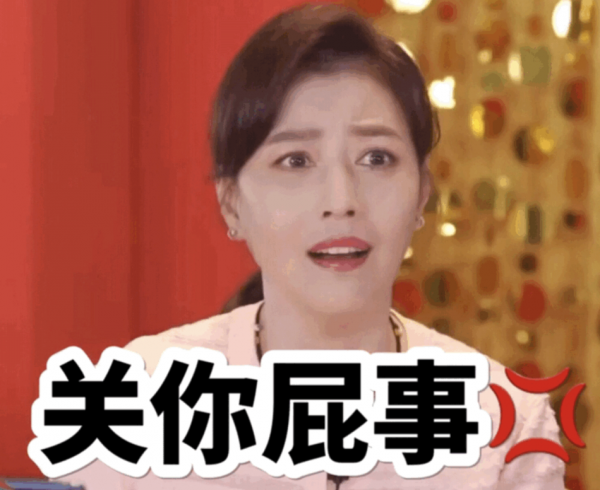 “過氣”等於“慘”?8位港臺過氣明星,告訴你真實答案 “過氣”等於“慘”?8位港臺過氣明星,告訴你真實答案