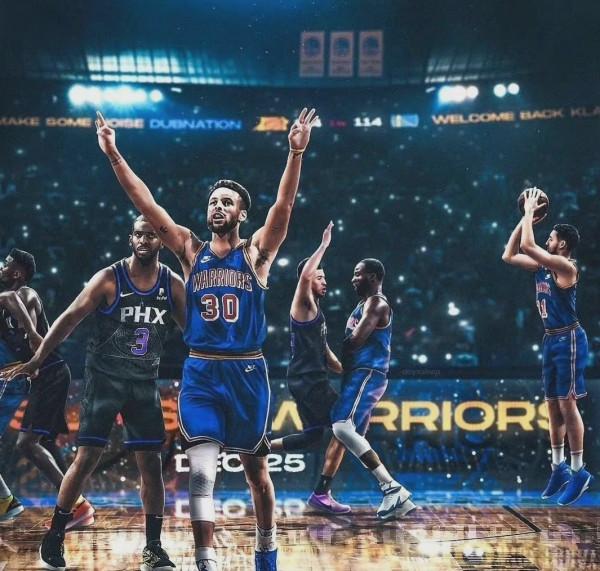 名醫力挺克萊-湯普森：應該可以恢復到之前的水平