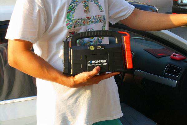 簡單三件好物,讓您享受高質量自駕遊 簡單三件好物,讓您享受高質量自駕遊