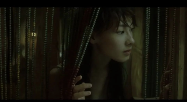 梁洛施：為李澤楷3年生3子，拒絕5億分手費，不嫁豪門仍活得精彩