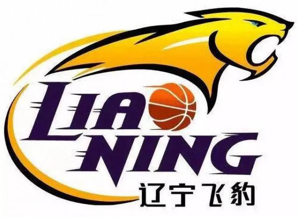 CBA“話題王”——遼寧（2）