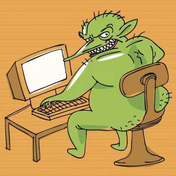 LOL最讓人頭疼的2種觀眾，明星“鬼見愁”，素質堪憂