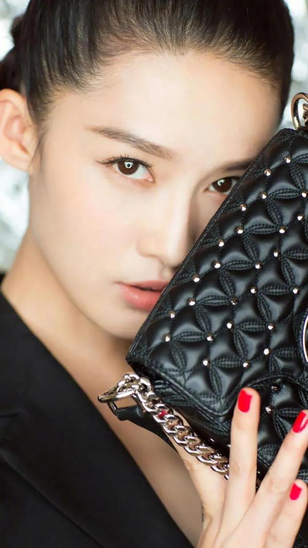 李沁桌布精選 李沁桌布精選