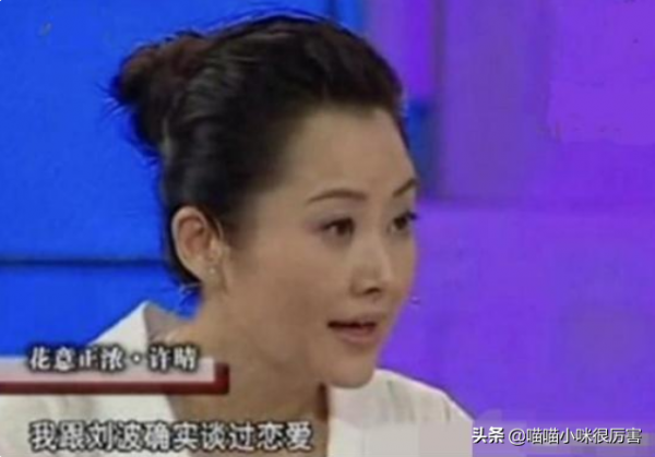 6位不打針不整容，自然老去卻越老越美的女明星，每位都是影后級