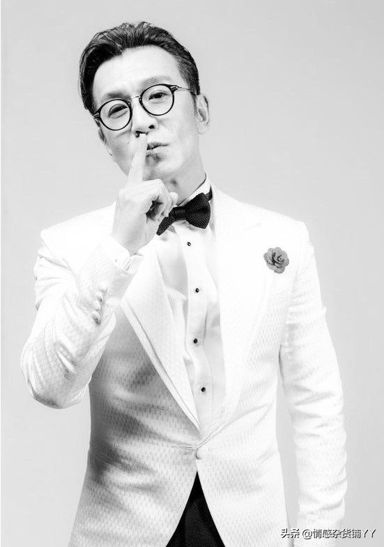 被上帝帶走的名人,你最捨不得哪位? 被上帝帶走的名人,你最捨不得哪位?