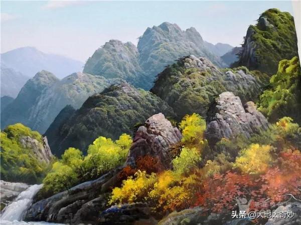 &OpenCurlyDoubleQuote;朝鮮&rdquo;現狀，雖然很扎心，但卻很真實