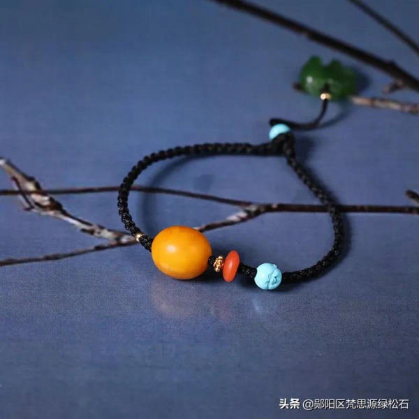 牢記,這些怕失水的寶玉石,在秋季不保養就廢了 牢記,這些怕失水的寶玉石,在秋季不保養就廢了