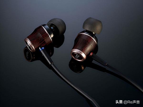 精華-2021最值得關注的9款千元hifi耳機綜合水平排行榜 精華-2021最值得關注的9款千元hifi耳機綜合水平排行榜