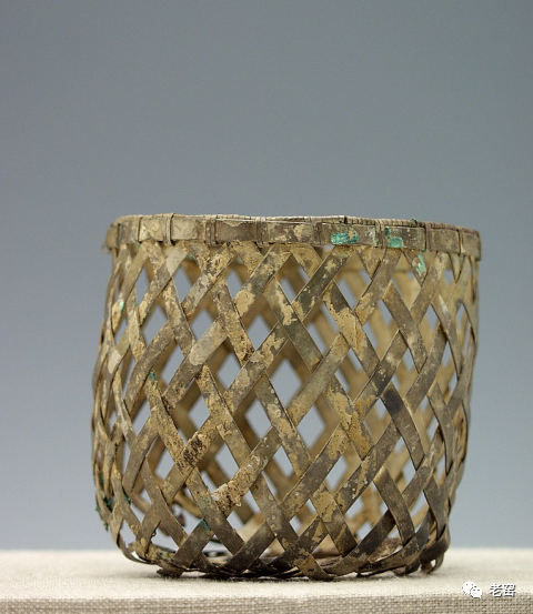 隋 | 青釉高畫質圖片