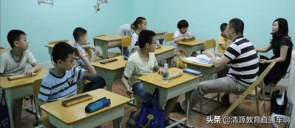 教育部通知，中小學生有9個學科不能補，體育直言“逃過一劫”