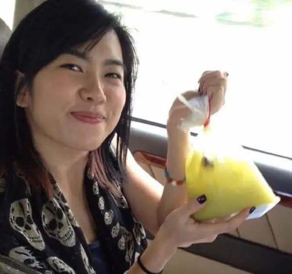 6位天王嫂境遇大不相同,方媛帶孩子坐經濟艙,李靚蕾8年婚姻破碎 6位天王嫂境遇大不相同,方媛帶孩子坐經濟艙,李靚蕾8年婚姻破碎