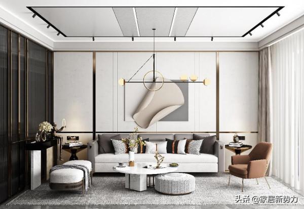 「巴迪斯」多變家居風格，總有一款是你的菜