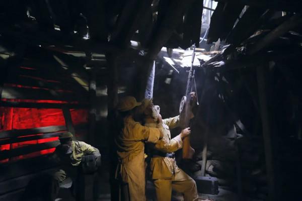 潑水狂歡,夢幻演出,痴狂電音,玩一天都不夠!杭州旅行必打卡 潑水狂歡,夢幻演出,痴狂電音,玩一天都不夠!杭州旅行必打卡