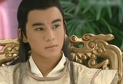 恕我直言:現在的人,跟沒見過帥哥一樣 恕我直言:現在的人,跟沒見過帥哥一樣