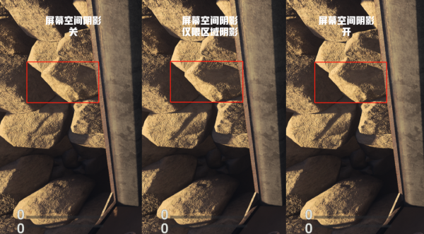 《使命召喚：先鋒》iGame教你如何上120幀