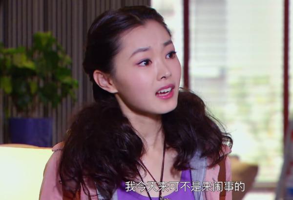 積壓6年,陳思誠主演大劇來了,衛視上星播出,陣容強大女神雲集 積壓6年,陳思誠主演大劇來了,衛視上星播出,陣容強大女神雲集