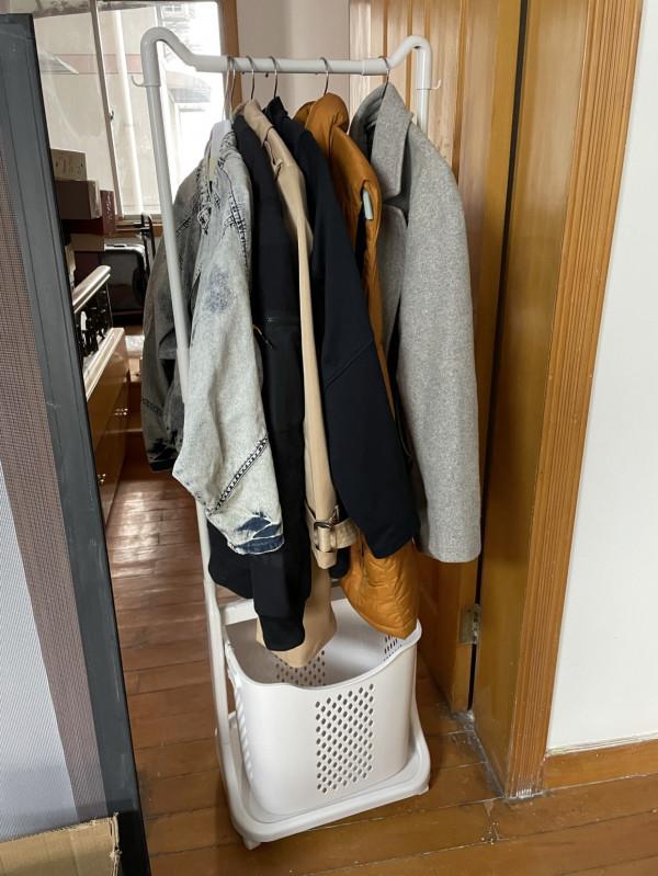 買前看不上，用後表示真香，這10樣家居小物，每一個都戳中痛點