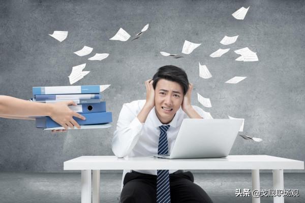 你若明白了這3點人性之惡，對於忘恩負義之人，你就不會憤恨了