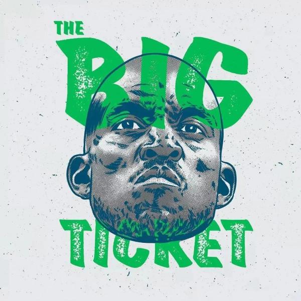 NBA背景圖丨動漫系列籃球精選頭像