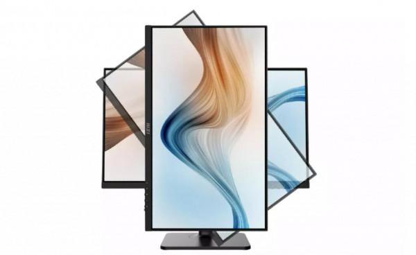 「裝機幫扶站」“輕遊時代”已經到來,過渡型輕遊配置推薦 「裝機幫扶站」“輕遊時代”已經到來,過渡型輕遊配置推薦