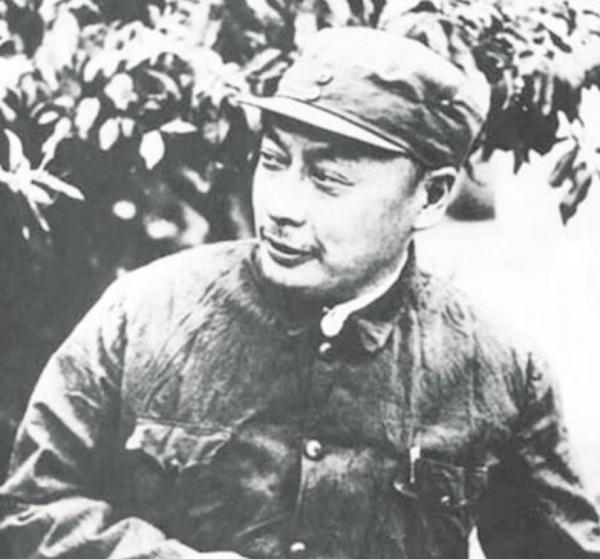 重大決策！毛主席為何命鄧小平為總前委書記？鄧幾十年後記憶猶新