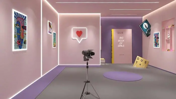 榜一大哥，你愛我嗎？