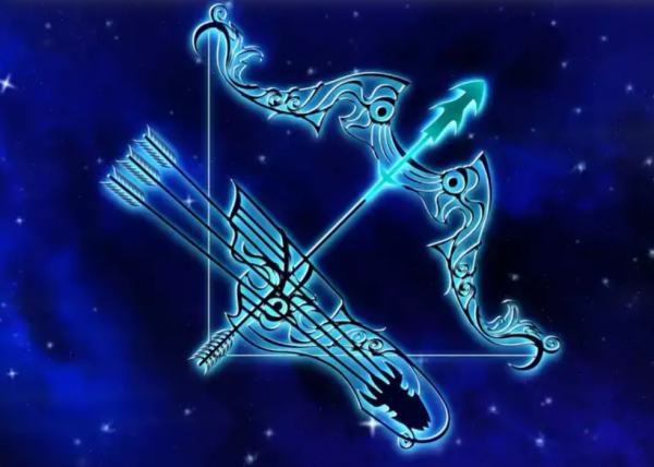 在人際關係中容易被操縱的星座