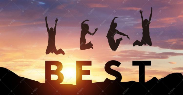 《富爸爸窮爸爸》第五課：把投資當成一場無限遊戲